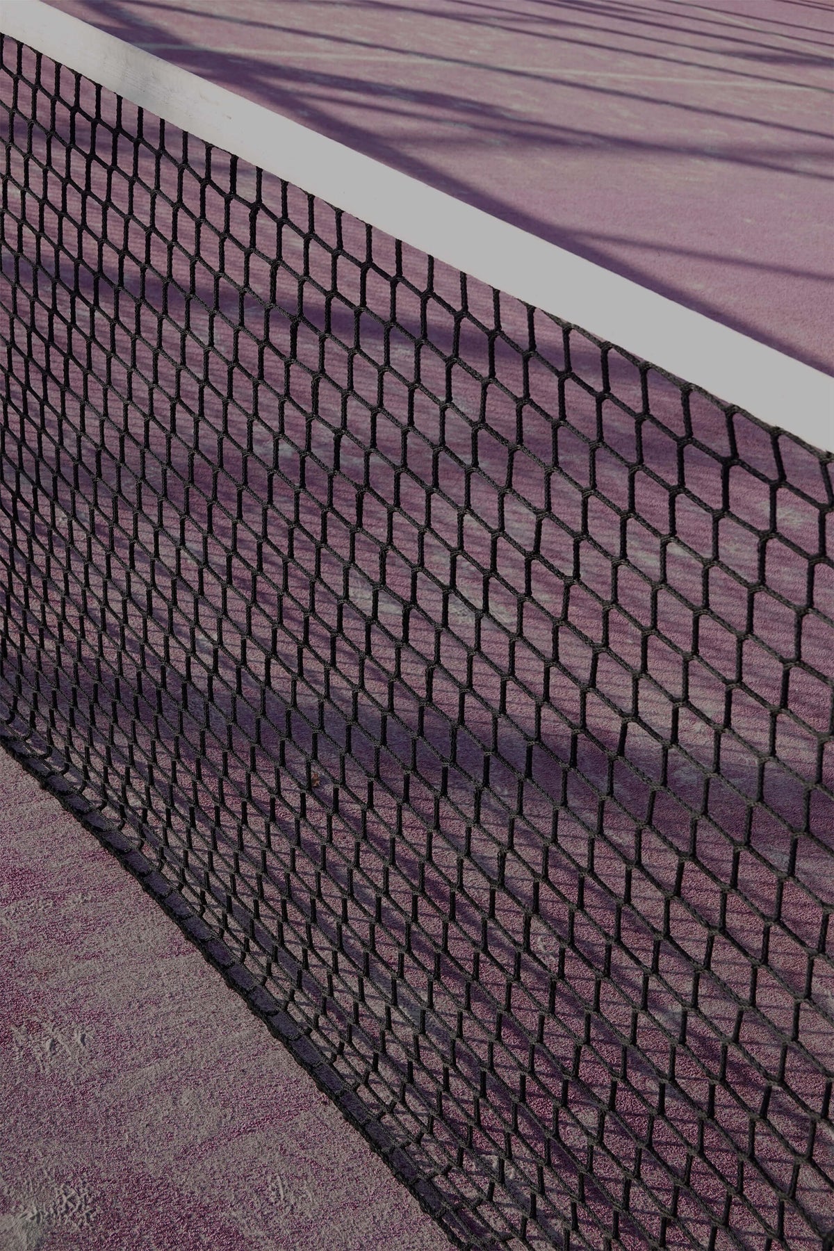 Center court