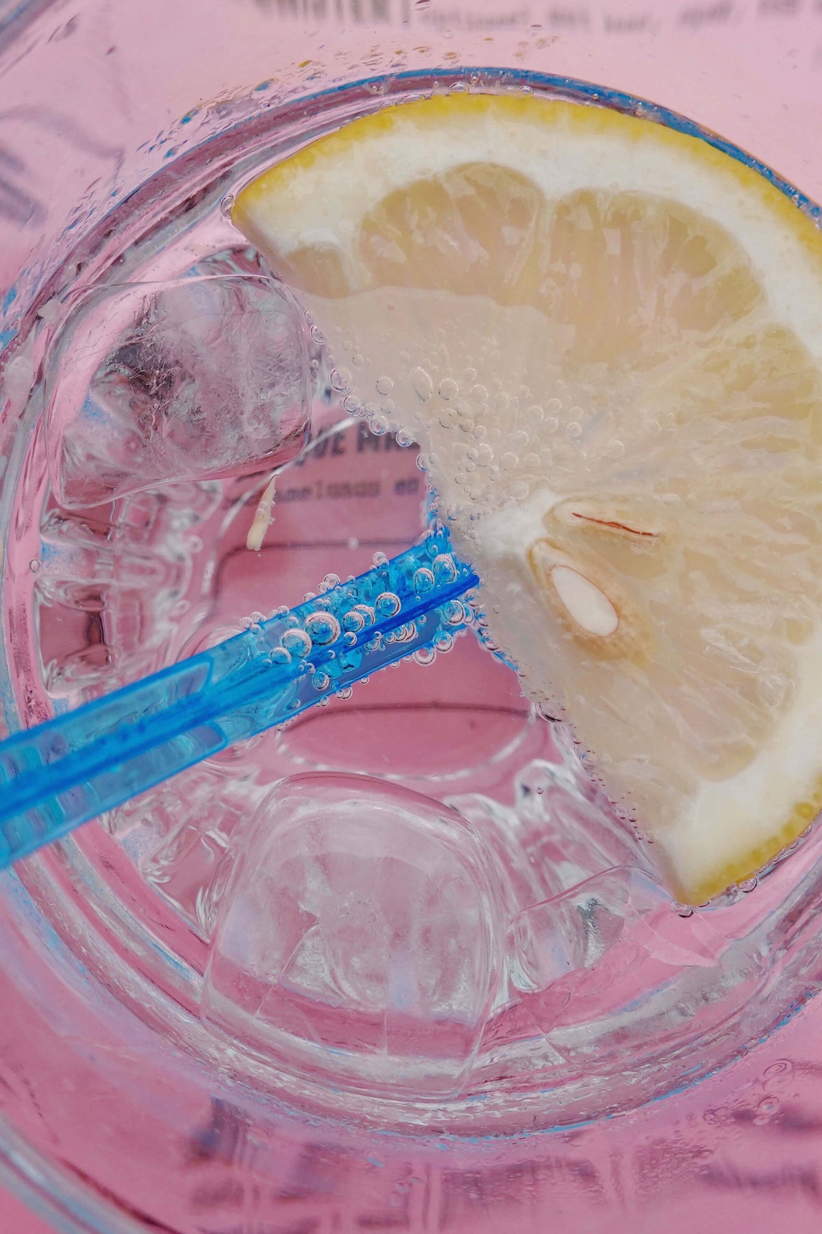 Lemonade
